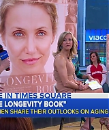 gma04052016-146.jpg