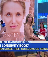 gma04052016-147.jpg