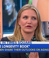 gma04052016-150.jpg