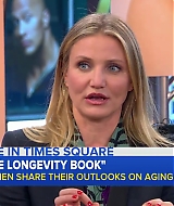 gma04052016-151.jpg