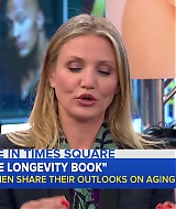 gma04052016-154.jpg
