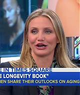 gma04052016-156.jpg