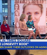 gma04052016-158.jpg