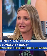 gma04052016-169.jpg