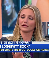 gma04052016-170.jpg