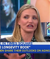 gma04052016-172.jpg
