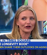 gma04052016-173.jpg
