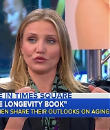 gma04052016-177.jpg