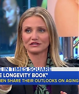 gma04052016-179.jpg