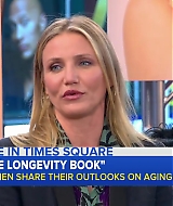 gma04052016-181.jpg