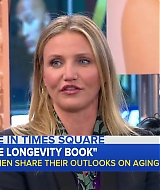gma04052016-182.jpg