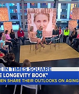 gma04052016-183.jpg