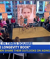 gma04052016-184.jpg