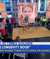 gma04052016-186.jpg