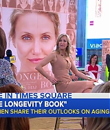 gma04052016-188.jpg