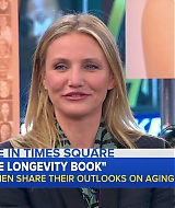gma04052016-190.jpg