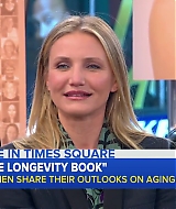 gma04052016-192.jpg