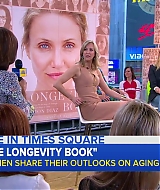 gma04052016-193.jpg