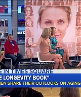 gma04052016-197.jpg