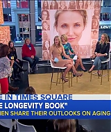 gma04052016-198.jpg