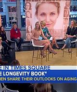 gma04052016-199.jpg