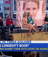 gma04052016-202.jpg