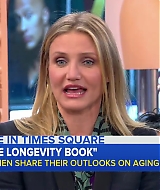 gma04052016-203.jpg