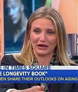 gma04052016-204.jpg