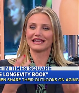 gma04052016-205.jpg