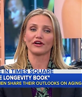 gma04052016-206.jpg