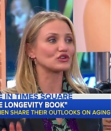 gma04052016-214.jpg