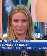 gma04052016-216.jpg