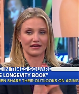gma04052016-217.jpg