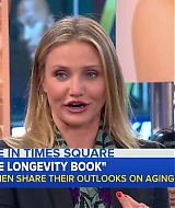 gma04052016-218.jpg