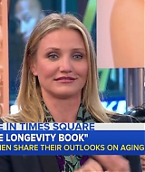 gma04052016-219.jpg