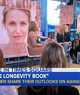 gma04052016-222.jpg