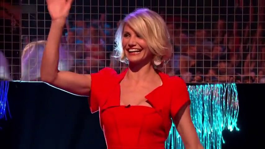grahamnortonshow-2012-05-25_003.jpg