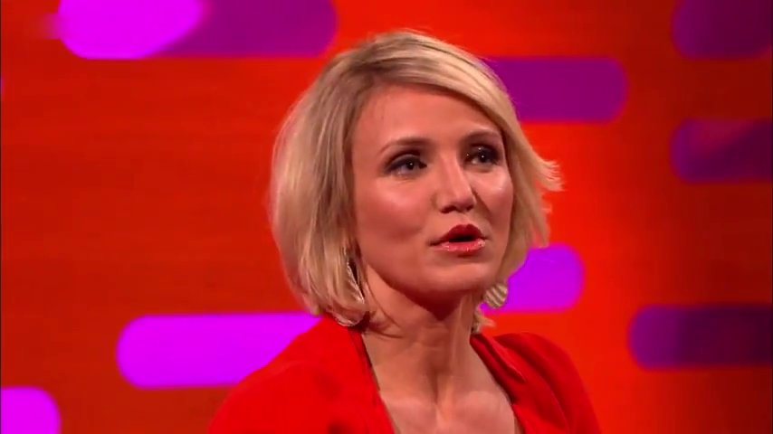 grahamnortonshow-2012-05-25_153.jpg