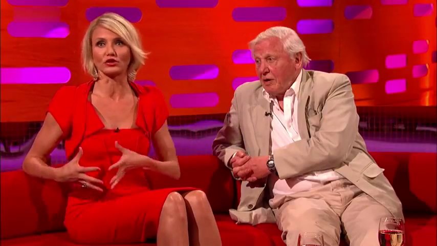 grahamnortonshow-2012-05-25_160.jpg