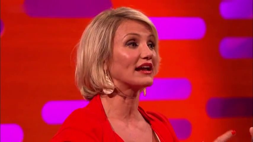 grahamnortonshow-2012-05-25_172.jpg