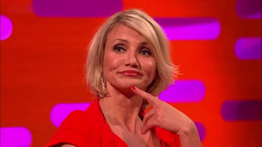 grahamnortonshow-2012-05-25_182.jpg