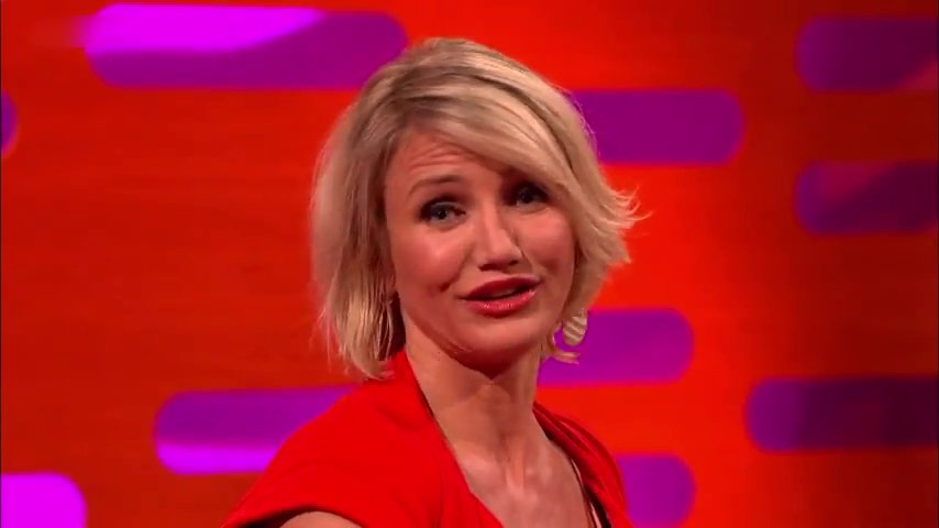 grahamnortonshow-2012-05-25_217.jpg