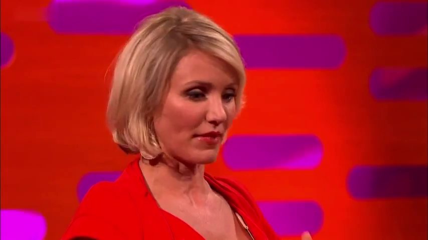 grahamnortonshow-2012-05-25_228.jpg