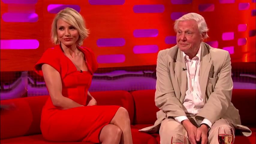 grahamnortonshow-2012-05-25_235.jpg