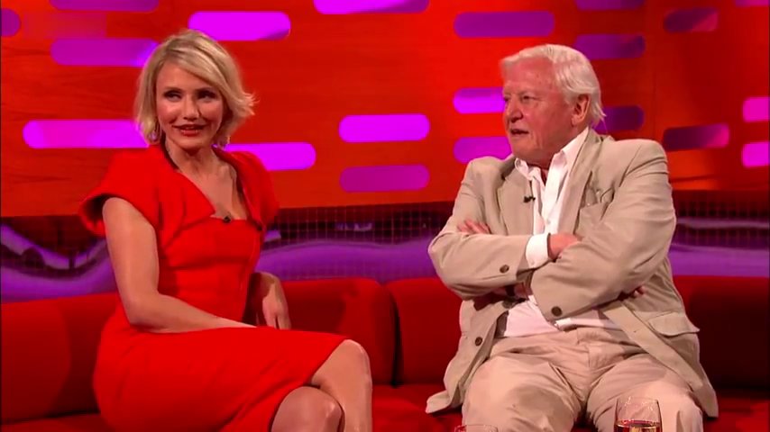 grahamnortonshow-2012-05-25_243.jpg