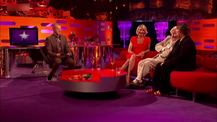 grahamnortonshow-2012-05-25_252.jpg