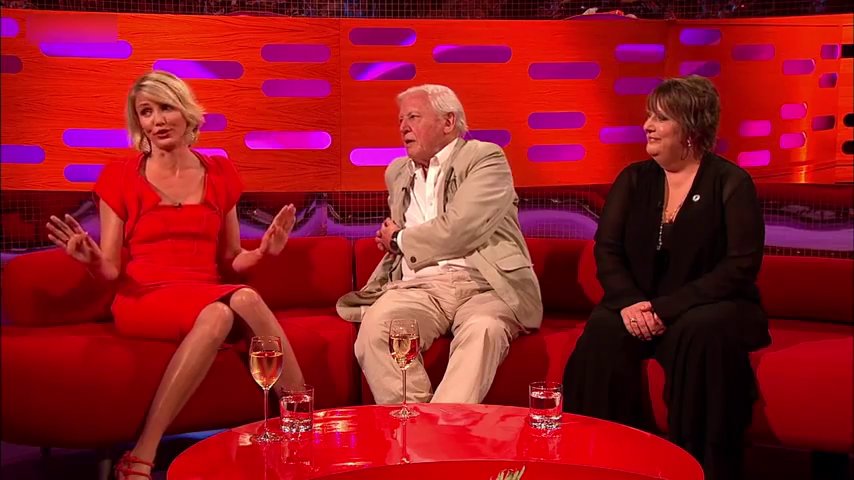 grahamnortonshow-2012-05-25_259.jpg