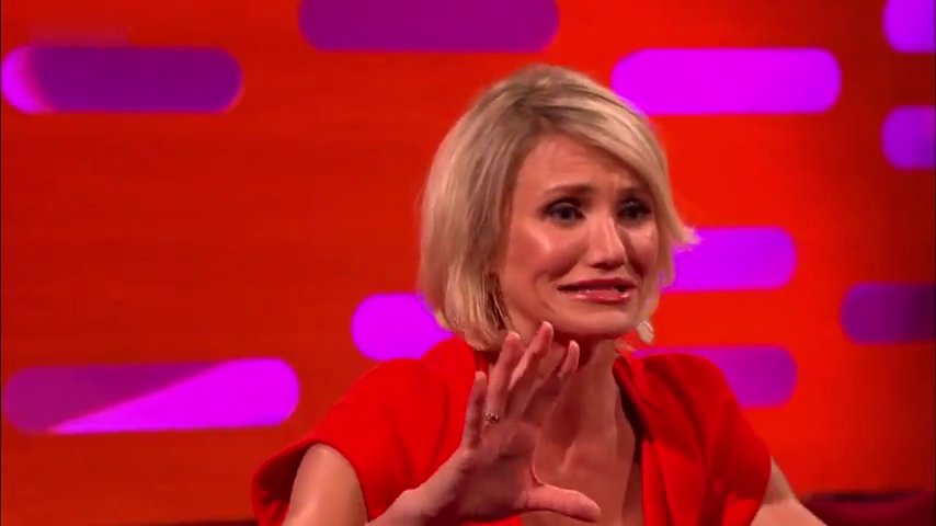 grahamnortonshow-2012-05-25_288.jpg