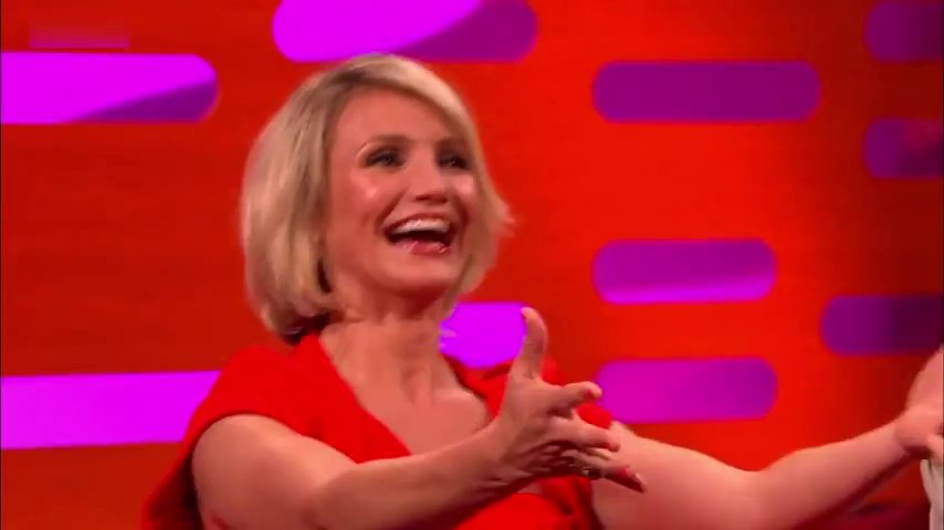grahamnortonshow-2012-05-25_291.jpg