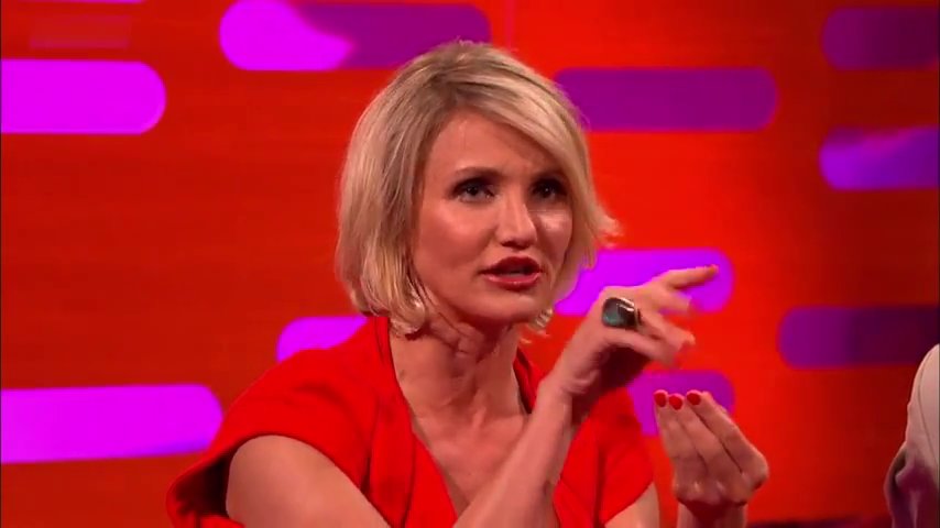 grahamnortonshow-2012-05-25_294.jpg